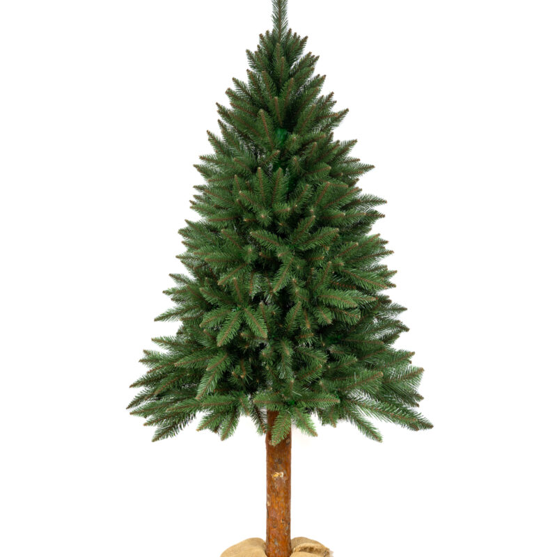 Świerk naturalny PIEŃ 2